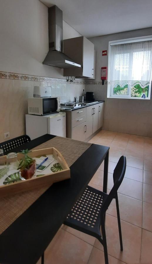 Centenaria Oiã Extérieur photo